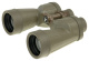 фото Бинокль  Veber Defence 10x50WP