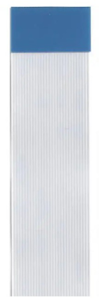 Изображение товара Шлейф NV-FFC-28-NС для HP LaserJet M426/428 MFP - оригинальный и надежный кабель