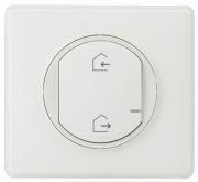 фото Выключатель Legrand 064872