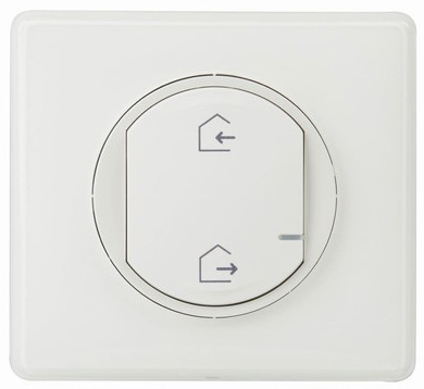 фото Выключатель  Legrand 064872 в Уфе