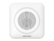 фото Оповещатель  HIKVISION SireSpeaker (Red) в Уфе