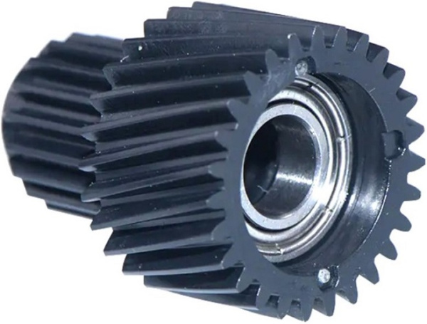 фото Запчасть  Ricoh D2023145 в Волгограде