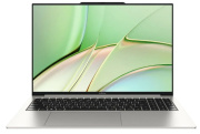 фото Ноутбук  Infinix XBOOK B16 BL61A7H