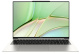 фото Ноутбук  Infinix XBOOK B16 BL61A7H 16 ", Ryzen 7, 16 Гб RAM, 512 Гб SSD, Radeon Graphics, Серый