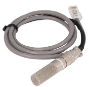 фото Датчик Powercom GW-AF485