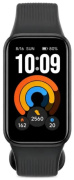 фото Фитнес-браслет Xiaomi Smart Band 11 Active