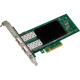 фото Сетевая карта Intel E810-XXVDA2 в Воронеже
