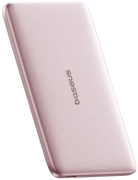 фото Аккумулятор внешний  Baseus PicoGo AM41 Ultra-Slim Magnetic