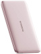 фото Аккумулятор внешний Baseus PicoGo AM41 Ultra-Slim Magnetic