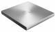 фото Привод DVD±RW внешний ASUS ZenDrive U7M в Казани