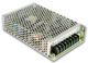 фото Преобразователь AC-DC сетевой Mean Well ADD-55A в Санкт-Петербургe