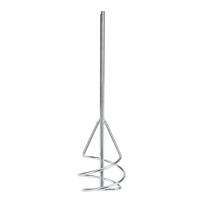 

Насадка-миксер KRANZ KR-92-0562 100х400 мм (шестигранный хвостовик), KR-92-0562