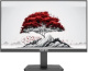 фото Монитор 23,8" RDW Computers RDW2401K в Казани