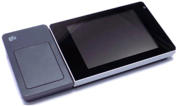 фото Панель управления  NVP NV-CD644-67933-DO в Волгограде