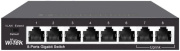 фото Коммутатор Wi-Tek WI-SG108 v2