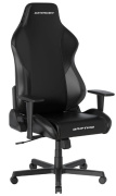 фото Кресло DxRacer OH/DL23/N