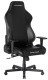 фото Кресло игровое DxRacer OH/DL23/N в Волгограде