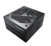 фото Блок питания ATX  Montech TITAN GOLD 850W