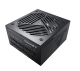 фото Блок питания ATX Montech TITAN GOLD 850W в Воронеже