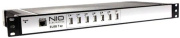 фото Концентратор Nio-Electronics NIO-EUSB 7EP