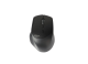 фото Мышь Wireless Rapoo MT550 в Перми