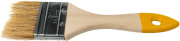 фото Кисть SAMGRUPP SAMC-027001050
