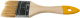фото Кисть SAMGRUPP SAMC-027001050 в Самаре