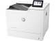 фото Принтер лазерный цветной HP Color LaserJet Enterprise M653dn