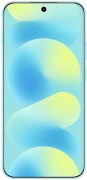 фото Смартфон  Huawei Nova 16s 12/256GB