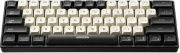 фото UGreen K371