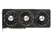 фото Видеокарта GIGABYTE GeForce RTX 4070 SUPER GAMING OC (GV-N407SGAMING OC-12GD)