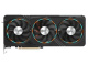 фото Видеокарта GIGABYTE GeForce RTX 4070 SUPER GAMING OC (GV-N407SGAMING OC-12GD)