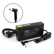 фото Блок питания TopOn TOP-H200W