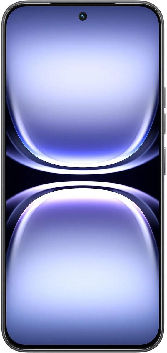 

Смартфон TECNO Spark 40 Pro 8/256GB KM6 256+8 INK BLACK черный моноблок 3G 4G 2Sim 6.78" 1224x2720 Android 15 50Mpix 802.11 a/b/g/n/ac/ax NFC GPS GSM9, Spark 40 Pro 8/256GB