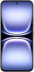 фото Смартфон  TECNO Spark 40 Pro 8/128GB в Челябинске