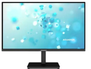 фото Монитор Aquarius AQVIEW B24F1  (АМПР.463131.001)