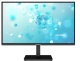 фото Монитор 24" Aquarius AQVIEW B24F1  (АМПР.463131.001) в Уфе
