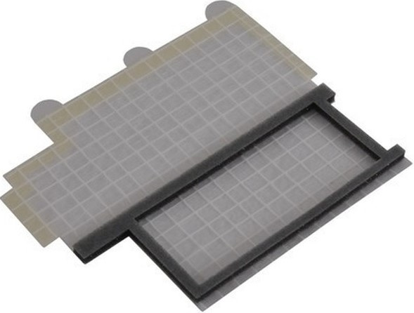 Изображение товара Оригинальный фильтр Konica Minolta A50U172200 для техники