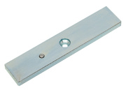 фото Аксессуар  AccordTec YM-295A/AL