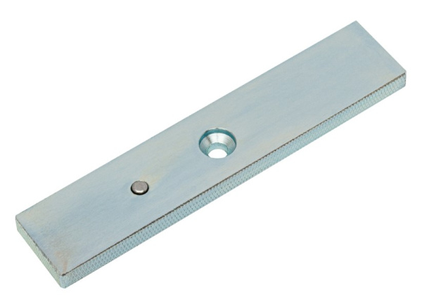 Изображение товара Аксессуар AccordTec YM-295A/AL - универсальный и надежный гаджет