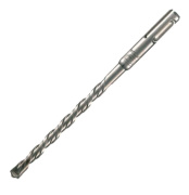 фото Бур SDS+  Makita D-00228