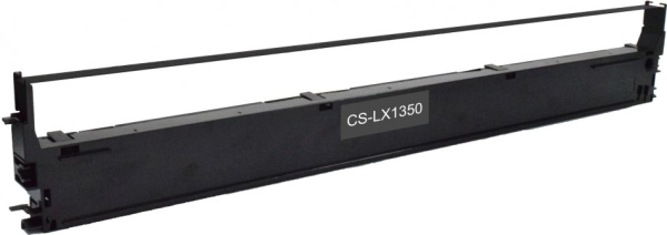 фото Картридж  Cactus CS-LX1350 в Уфе