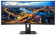фото Монитор 34" Philips 342B1C