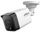 фото Видеокамера IP Dahua DH-IPC-HFW1431TC1P-A-0280B-S6 в Казани