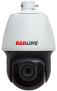 фото Видеокамера REDLINE RL-IPS2DW-S-X22