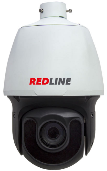 фото Видеокамера IP REDLINE RL-IPS2DW-S-X22 в Казани
