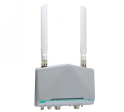фото Точка доступа MOXA AWK-4131A-EU-T