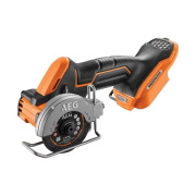 фото Пила  AEG BMMS18SBL-0