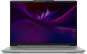 фото Ноутбук Lenovo IdeaPad Slim 5 14IRH10