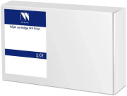 фото Картридж NVP T1281